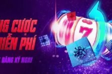 Khuyến Mãi BK88 Tặng Thưởng Chào Mừng Người Chơi Mới