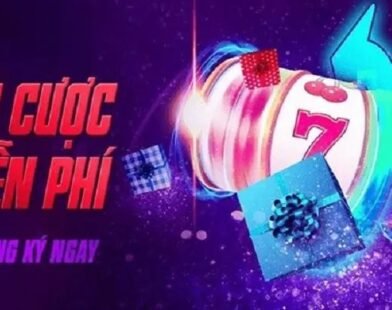 Khuyến Mãi BK88 Tặng Thưởng Chào Mừng Người Chơi Mới