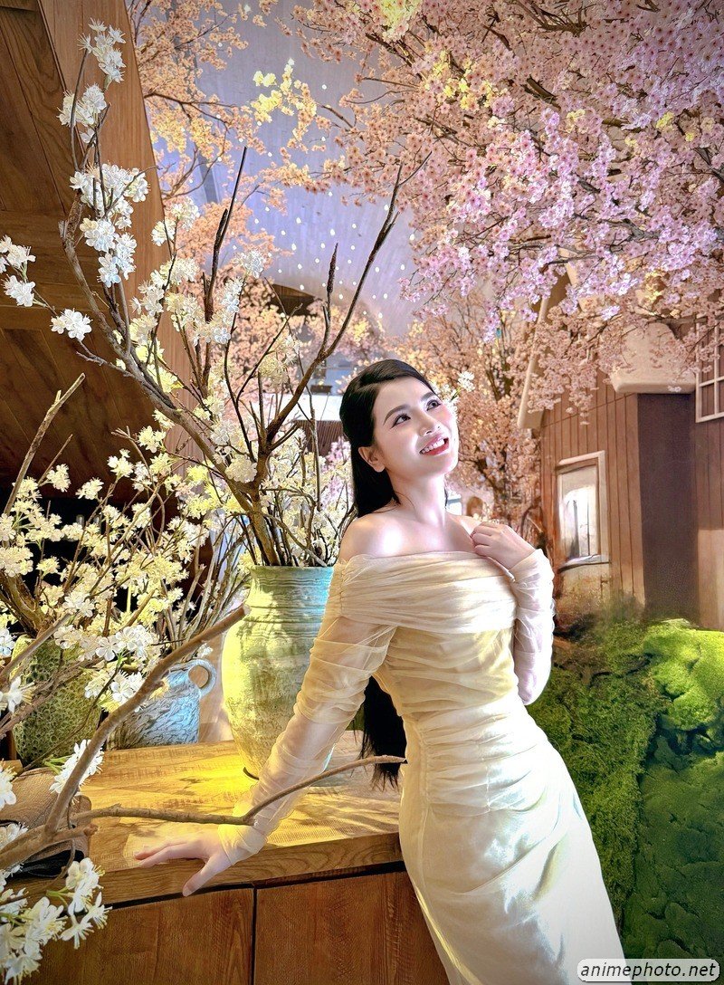 lê mai ly 15