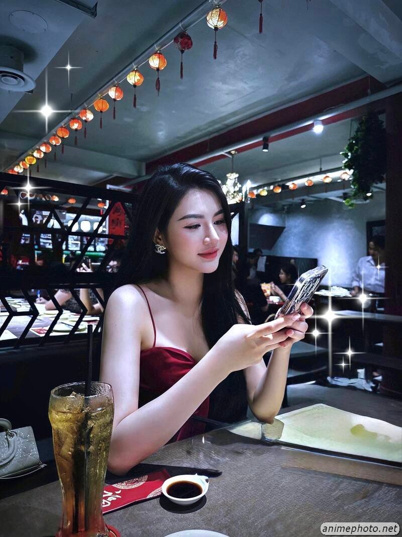 lê mai ly 16