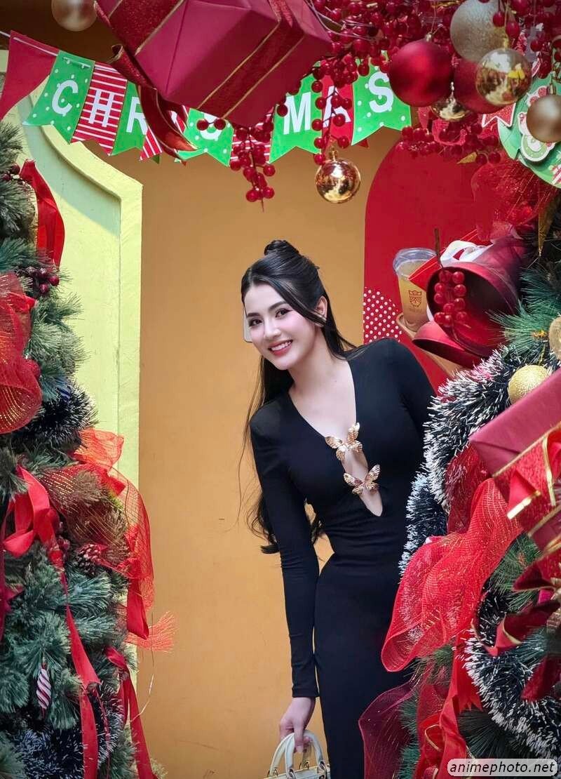 lê mai ly 19