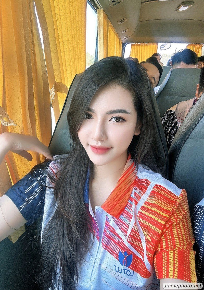 lê mai ly 2