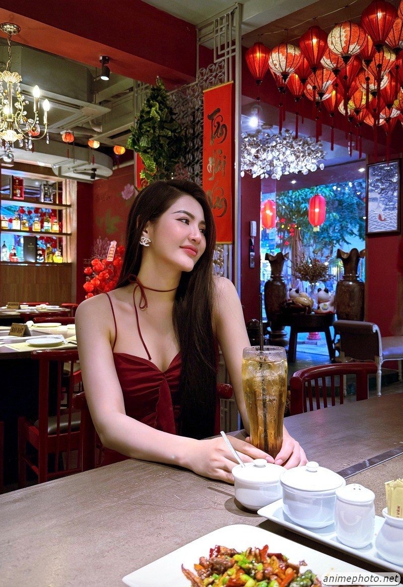 lê mai ly 22