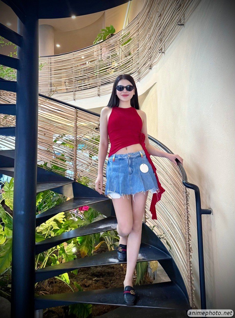 lê mai ly 24