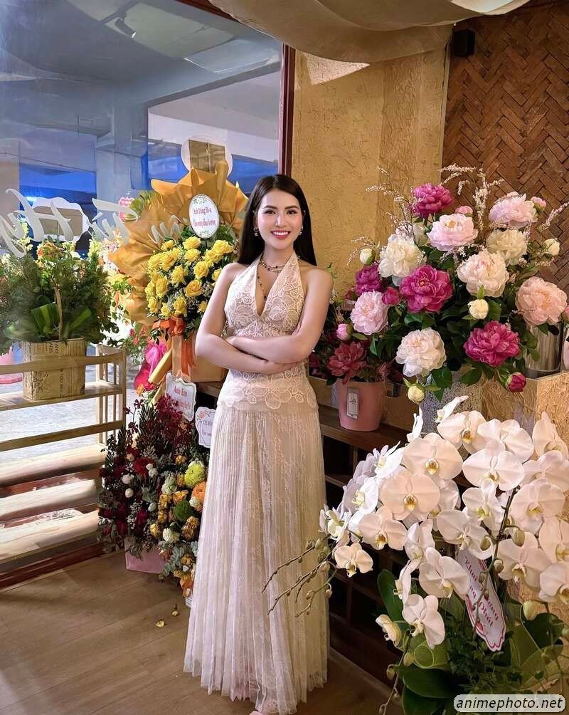 lê mai ly 27