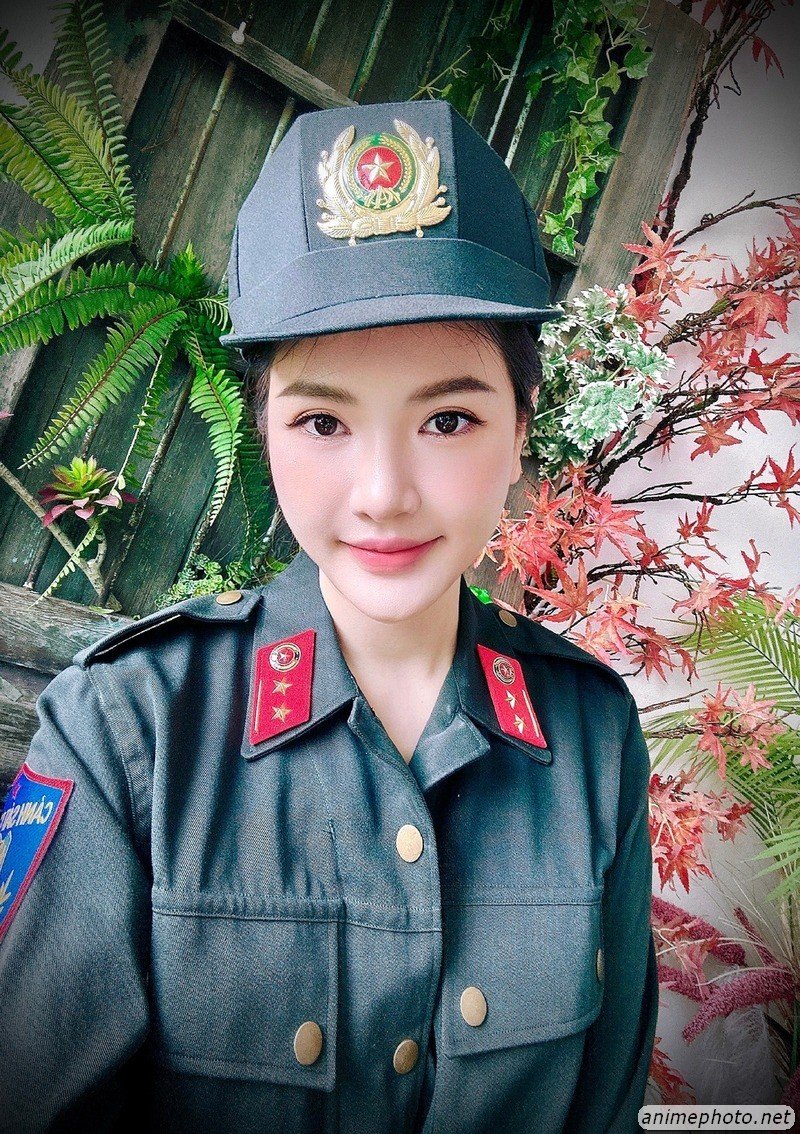 lê mai ly 3