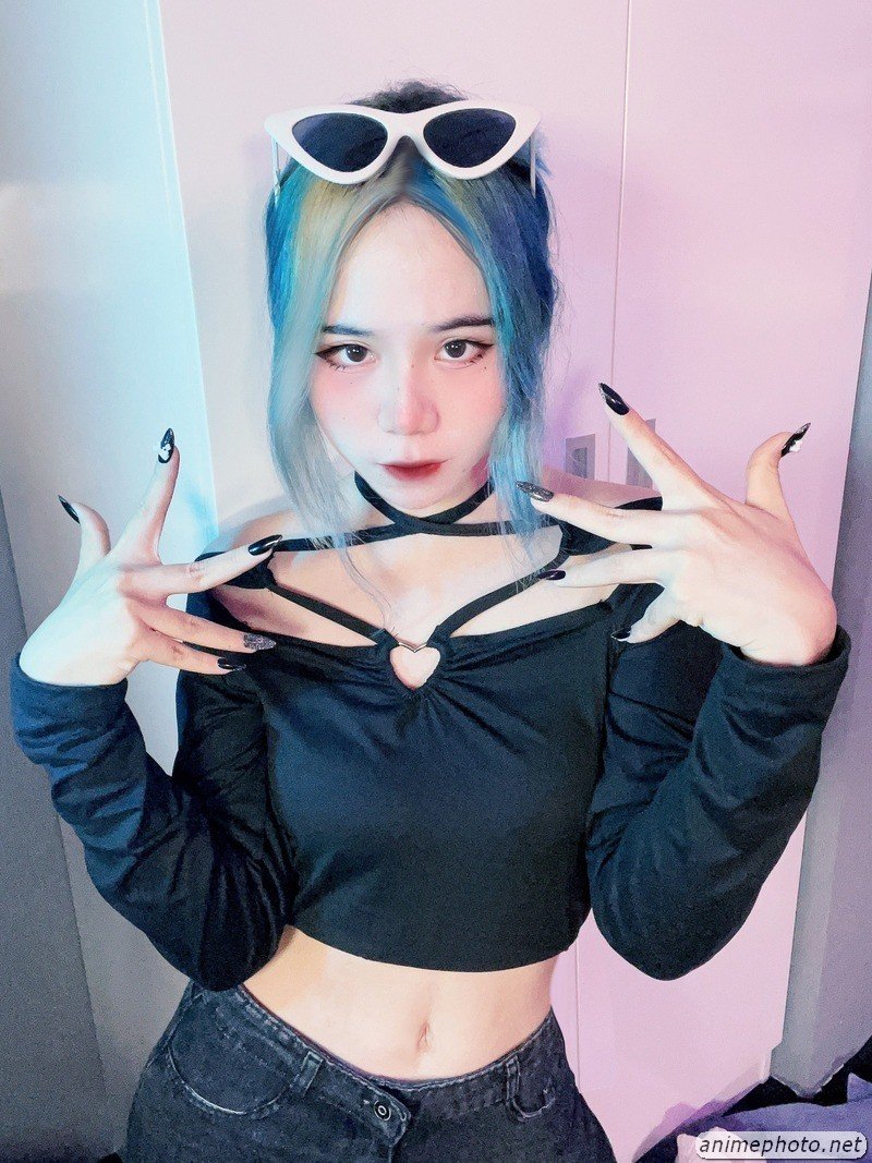 mèo simmy nude