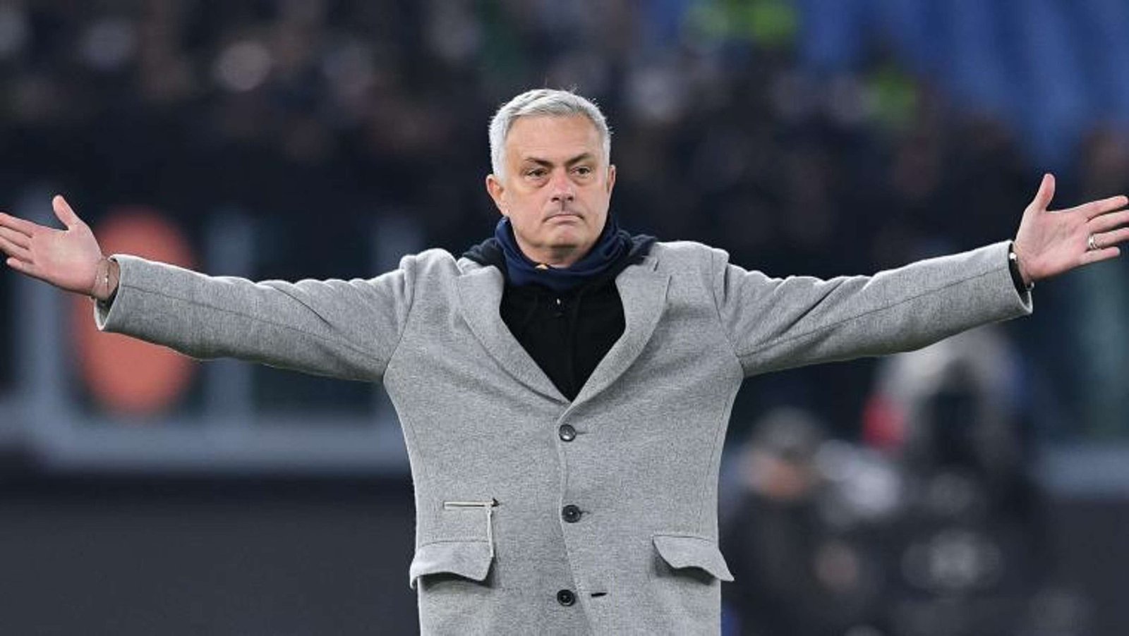mourinho-1920-6426