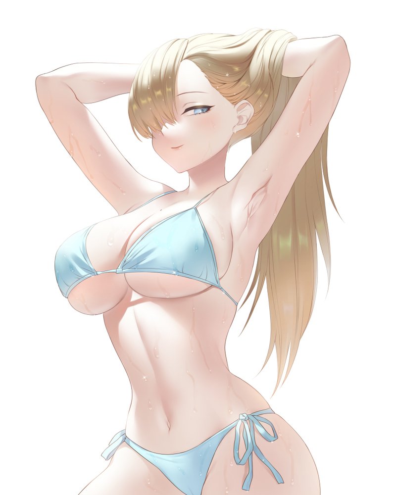 nsfw anime