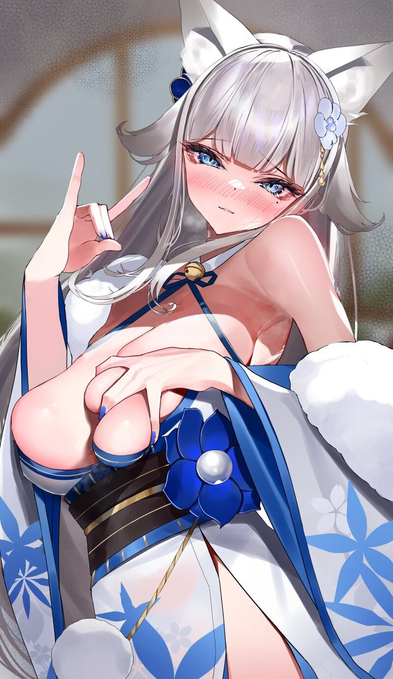 r18 anime