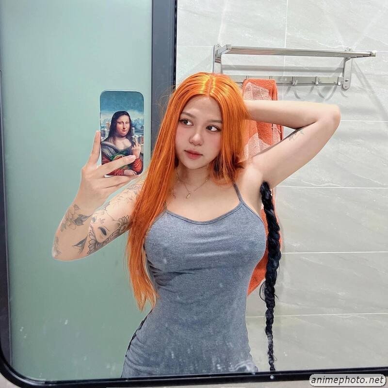 suzie nguyễn sex 13