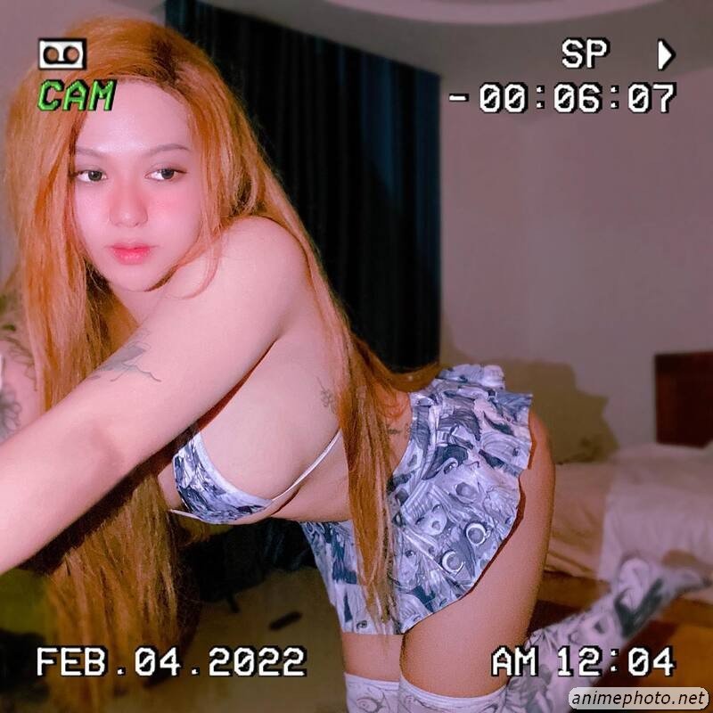 suzie nguyễn sex 2