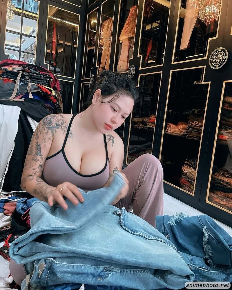 suzie nguyễn sex 22