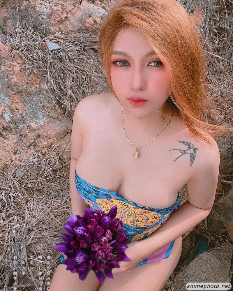 suzie nguyễn sex 25