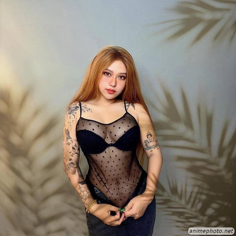 suzie nguyễn sex 3