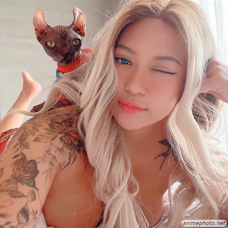 suzie nguyễn sex 6