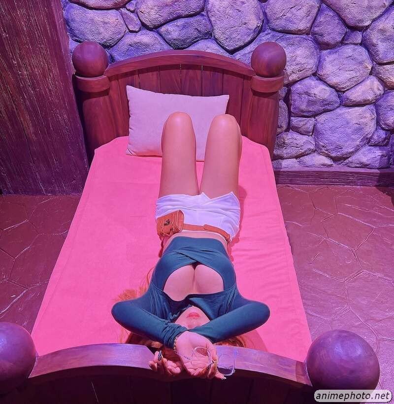 suzie nguyễn sex 9
