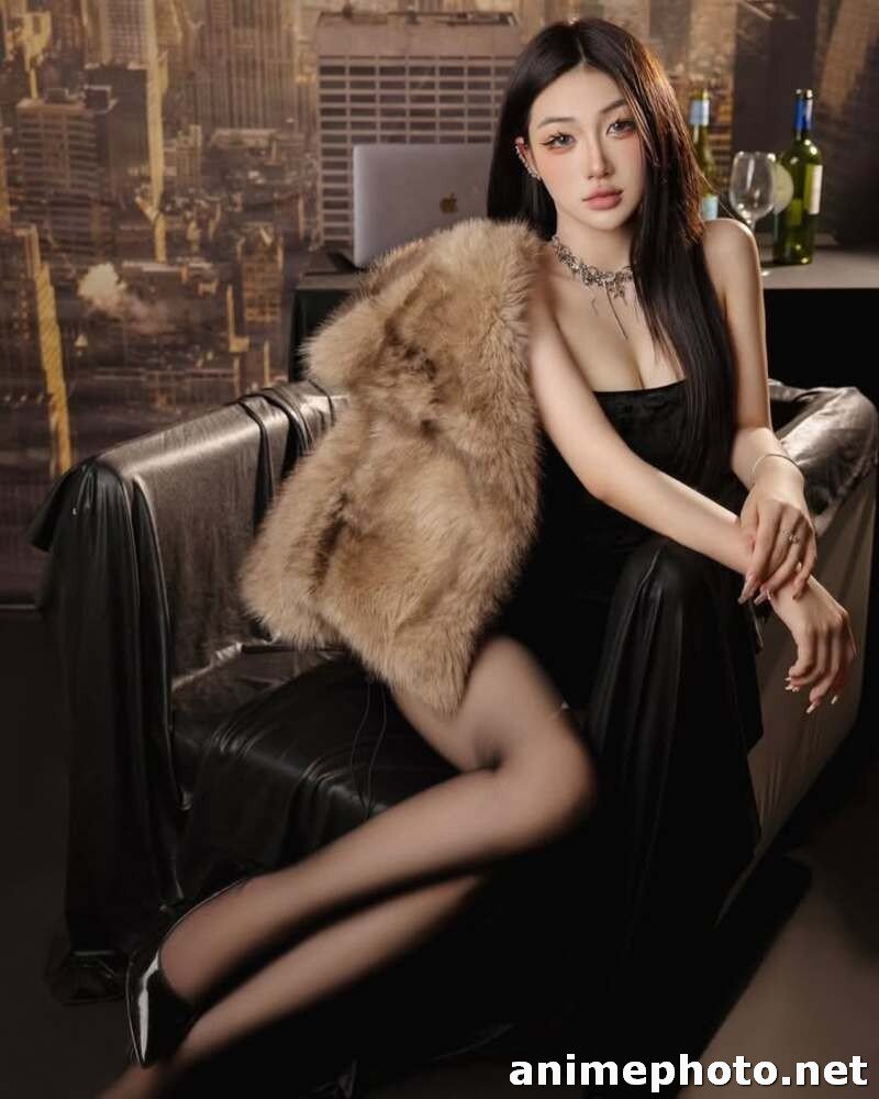 trần hà linh xxx