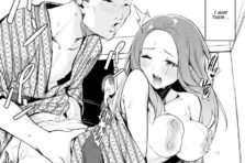 125+ Ảnh truyện anime hentai chịch nhau phô diễn cảnh nóng bỏng