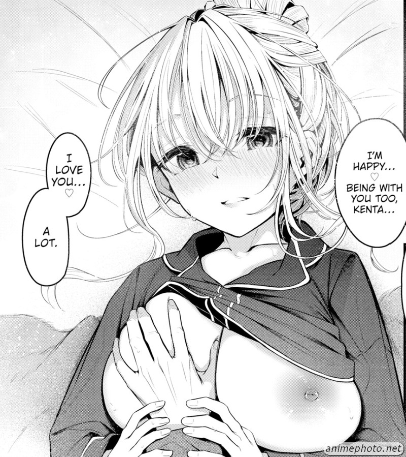 truyện hentai 8