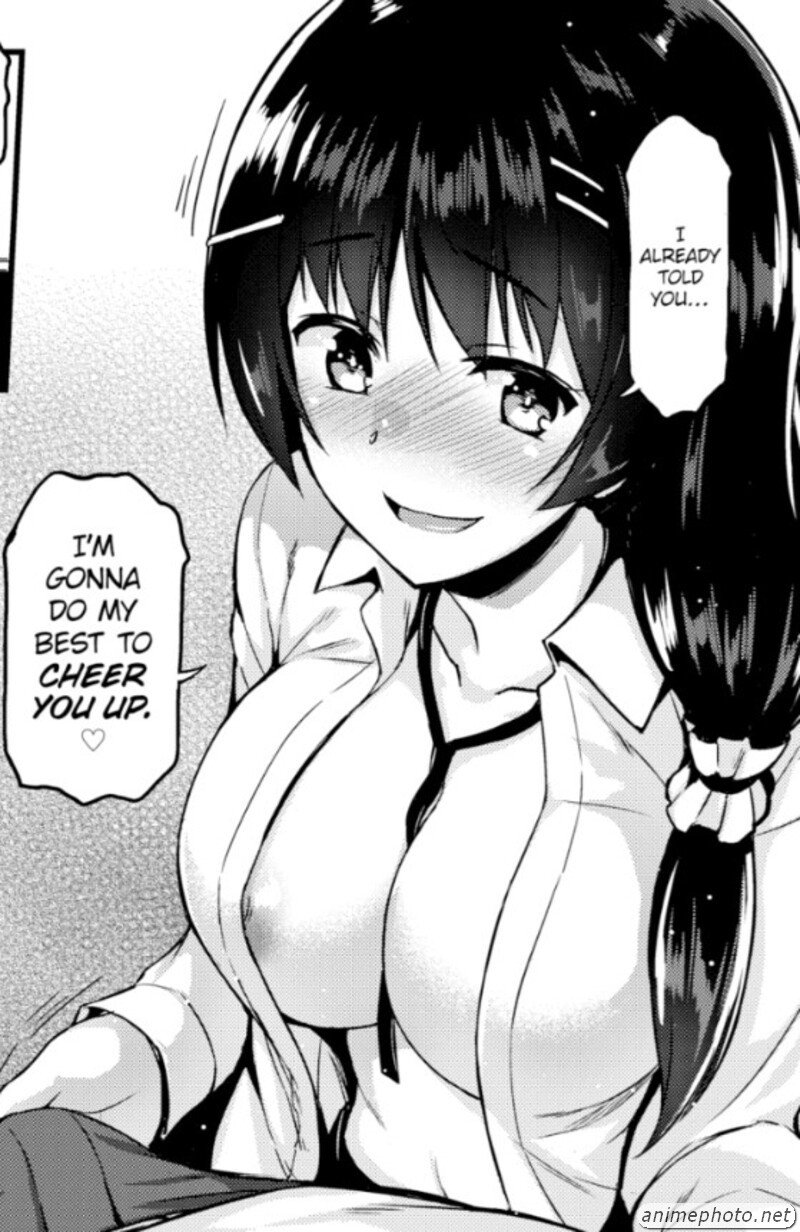 truyện hentai không che 22