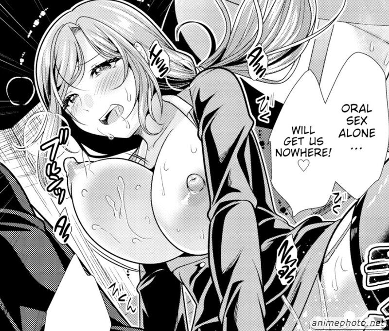 truyện sex hentai 8