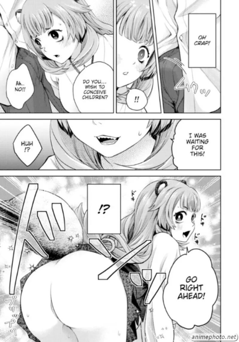 truyen tranh hentai