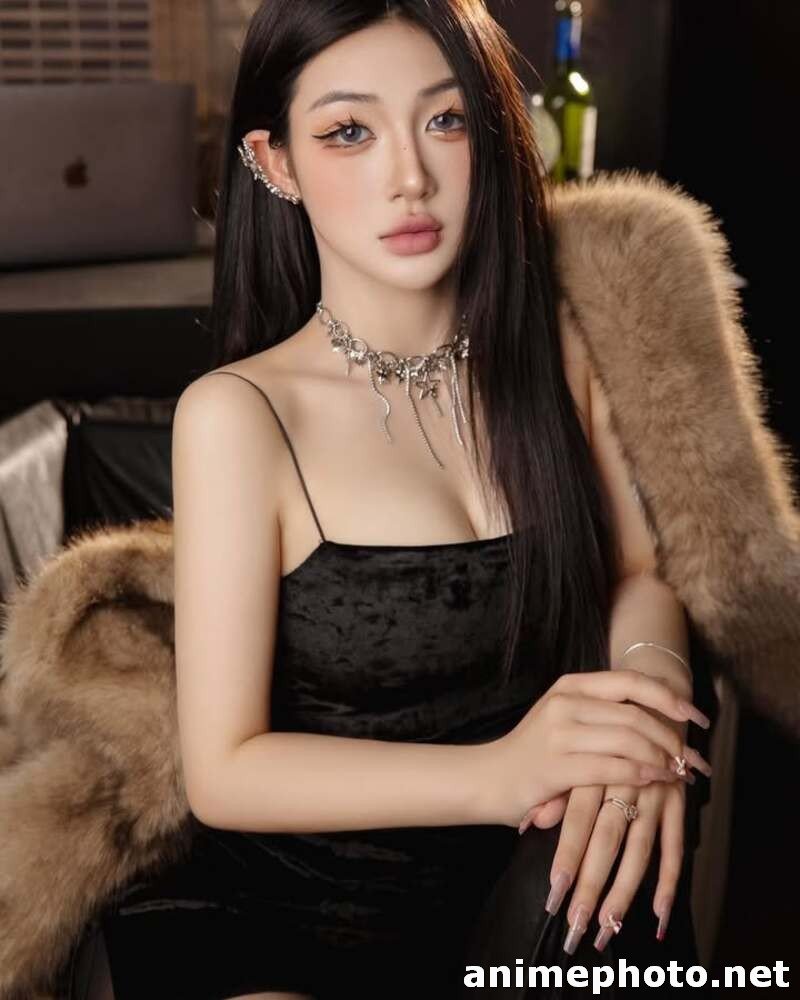 xxx trần hà linh