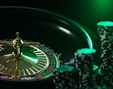 Mini game online Vip69: Giải trí nhanh hay rủi ro tiềm ẩn?