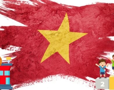 Nền thể thao Việt Nam – Hành trình bứt phá và khẳng định vị thế