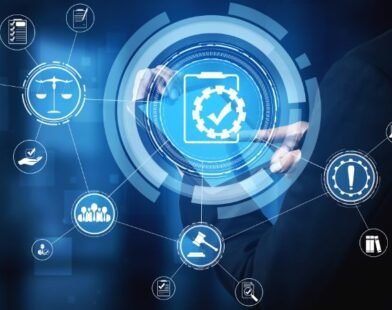 Quy định Top88 năm 2025: Thông tin đầy đủ cho hội viên