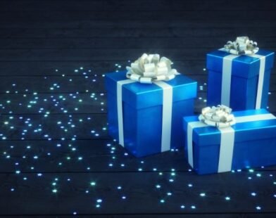 Ưu đãi nổi bật 2025 dành cho thành viên MB88