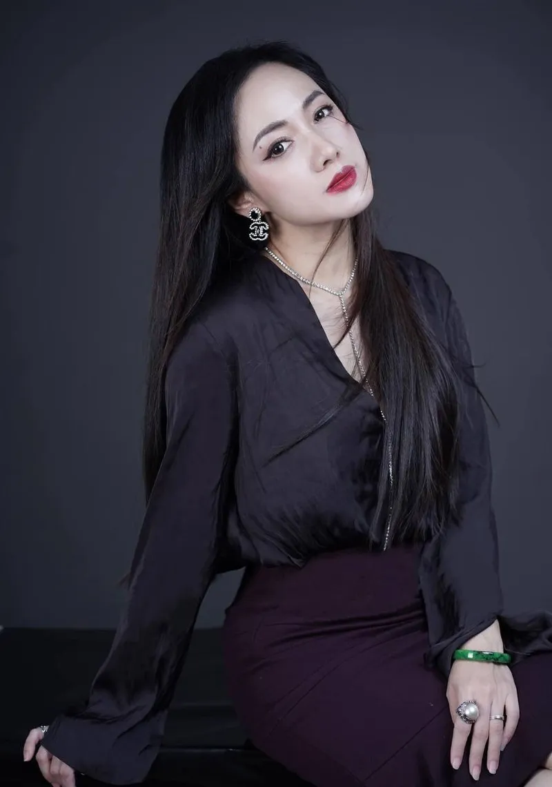 ảnh gái xinh nổi tiếng 5
