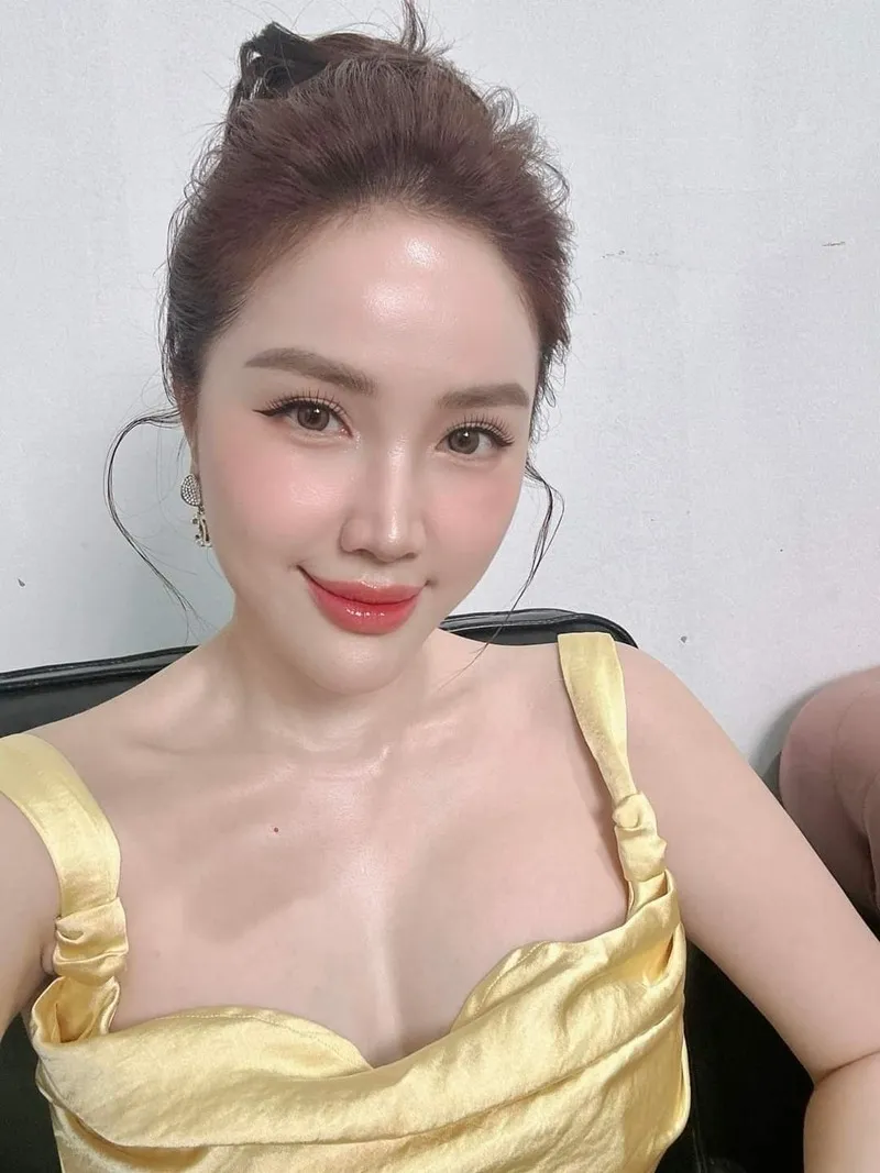 ảnh người nổi tiếng 5