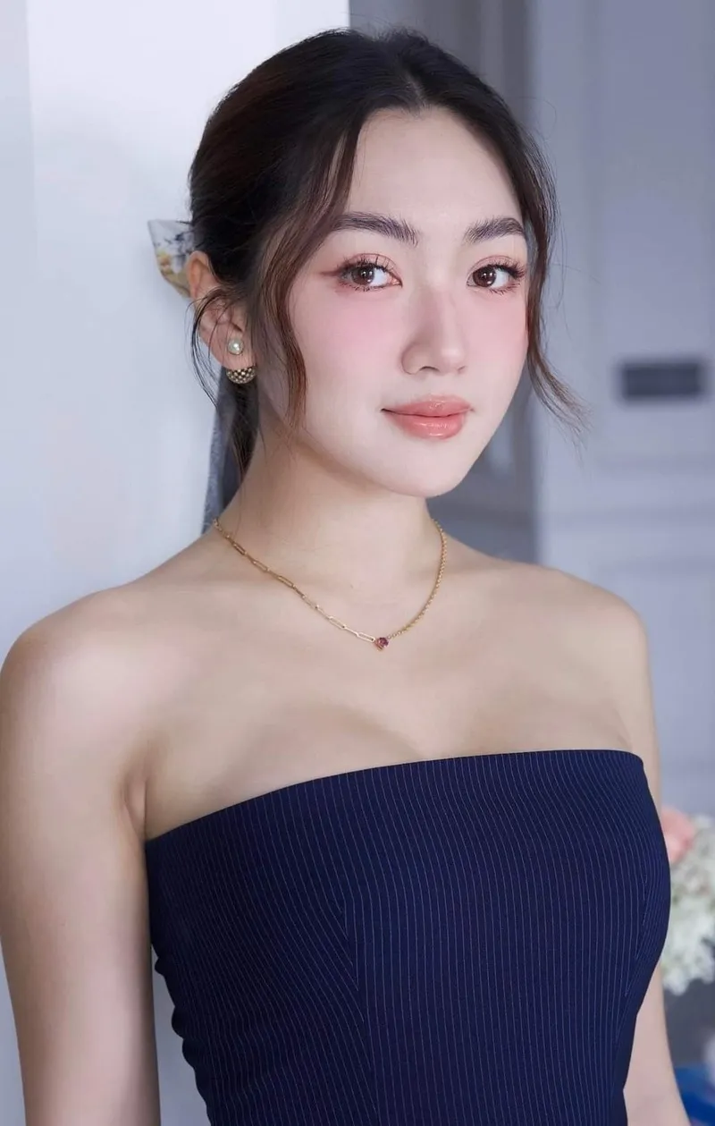 ảnh người nổi tiếng 6