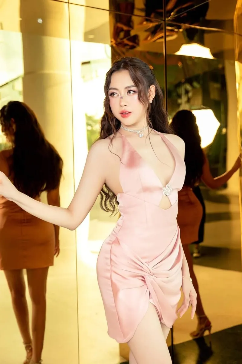 ảnh người nổi tiếng 8