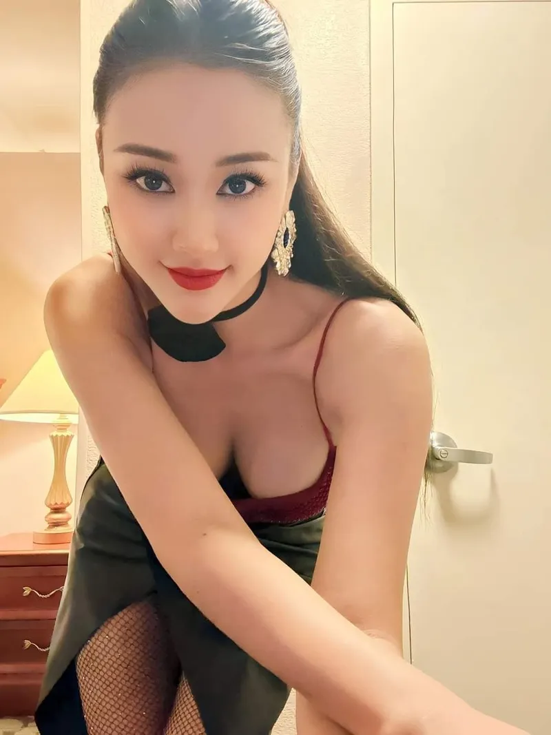 ảnh gái xinh nổi tiếng 6