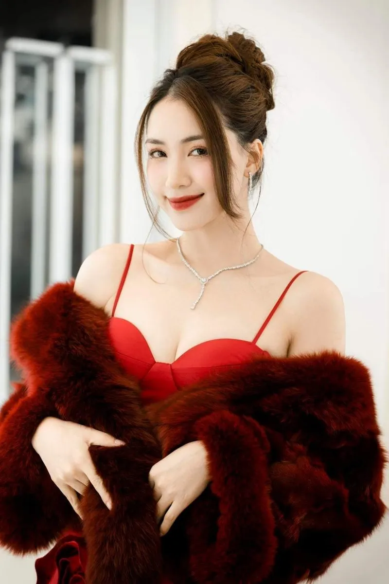 ảnh người nổi tiếng 11