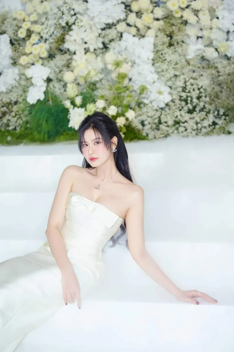 ảnh người nổi tiếng 12