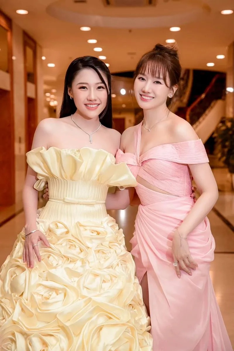 ảnh gái xinh nóng bỏng 5