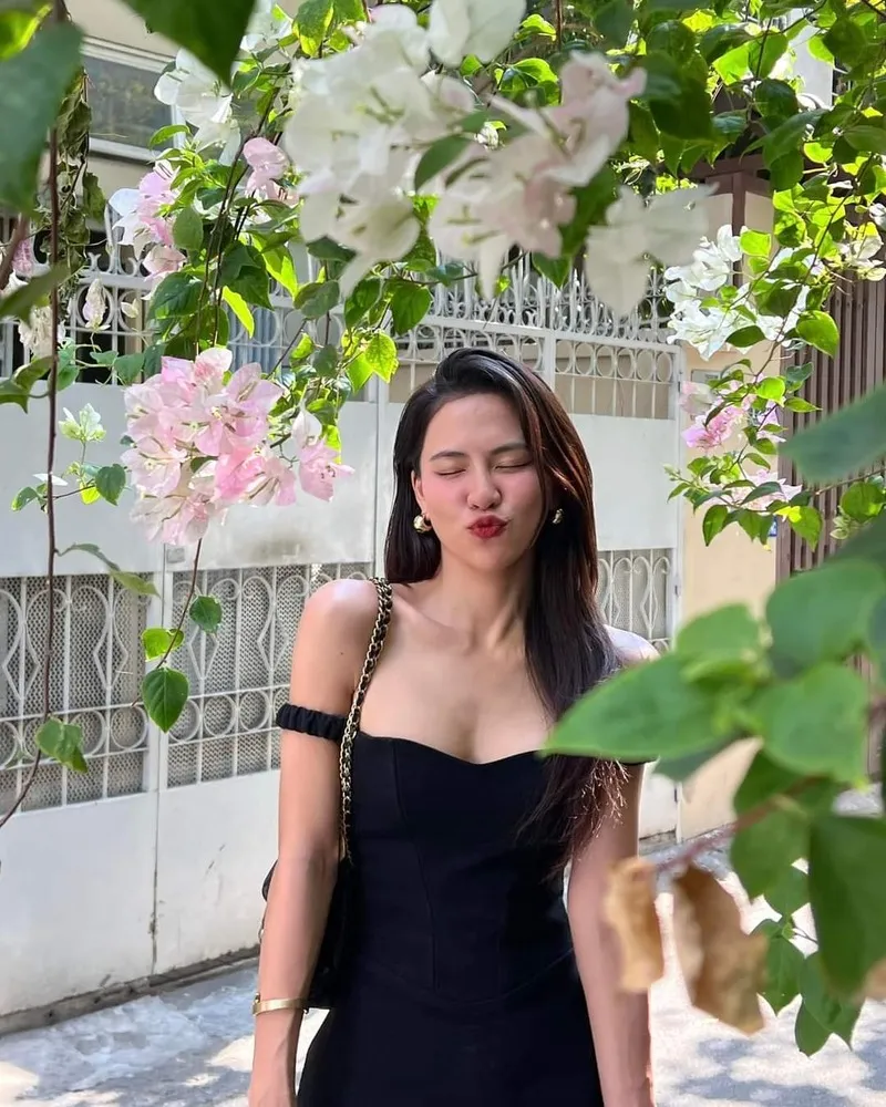 ảnh gái xinh nóng bỏng 6