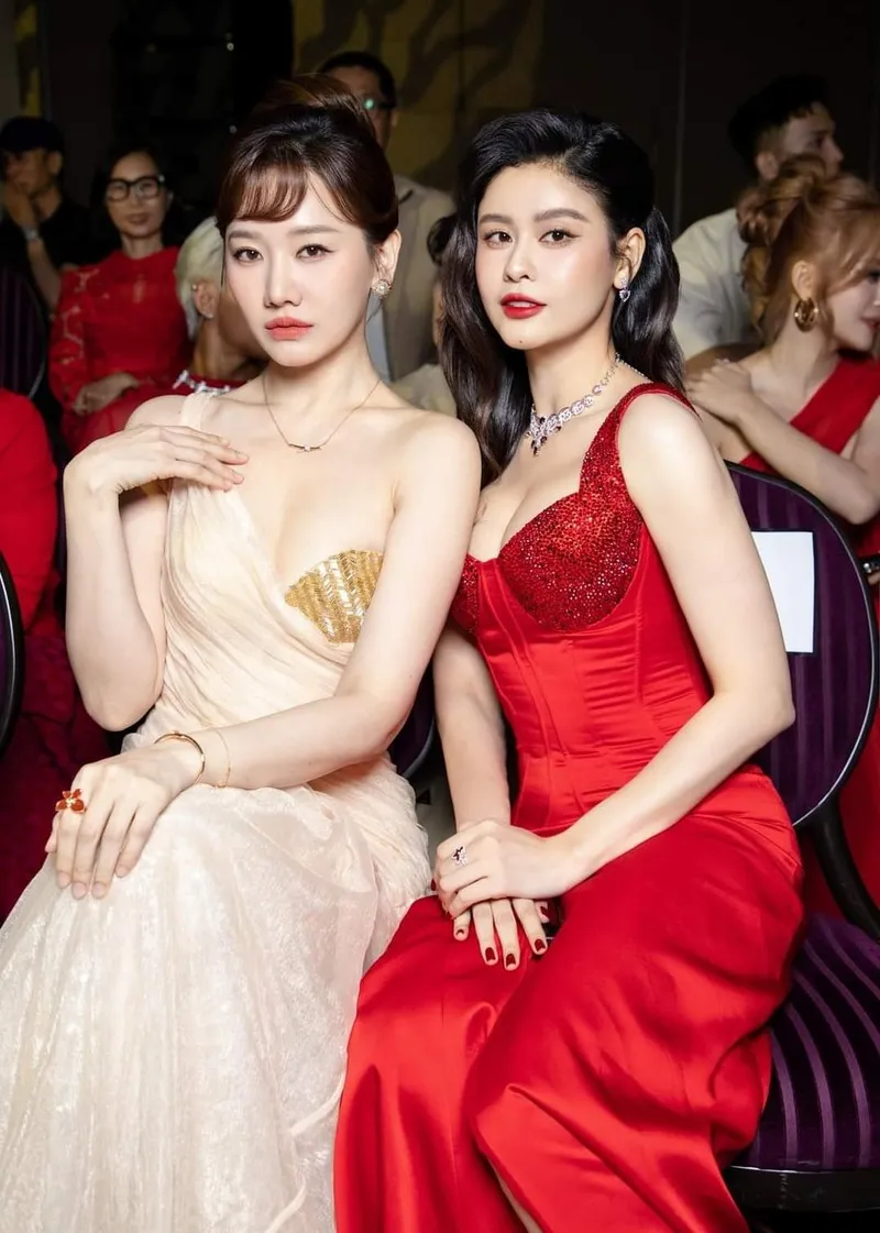 ảnh gái xinh nóng bỏng 8