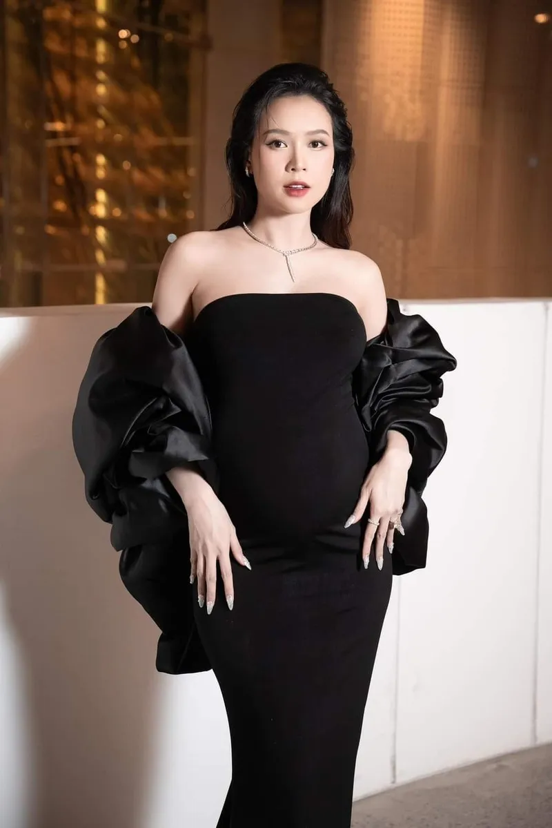 ảnh gái xinh nổi tiếng 19