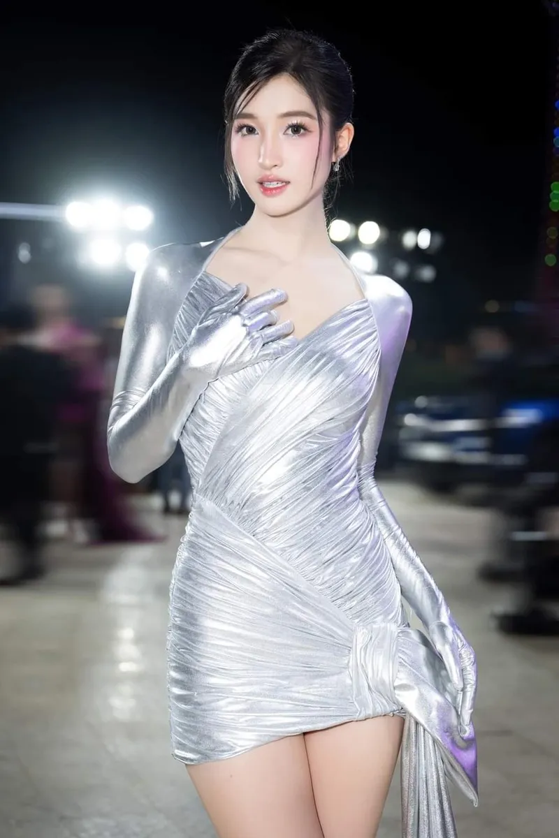 ảnh gái xinh nổi tiếng 22