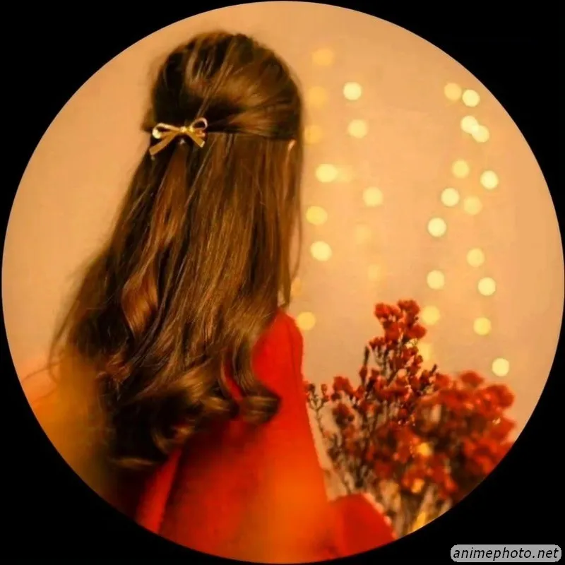 Sad Girl DP new