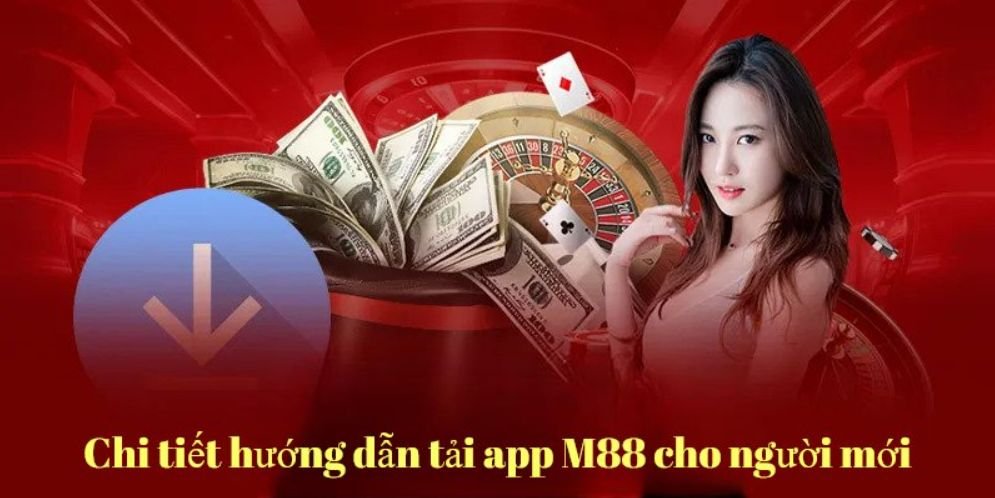 Thiết kế chưa có tên (34)