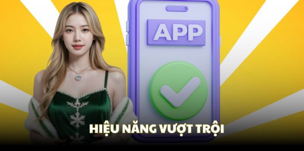 Thiết kế chưa có tên (35)