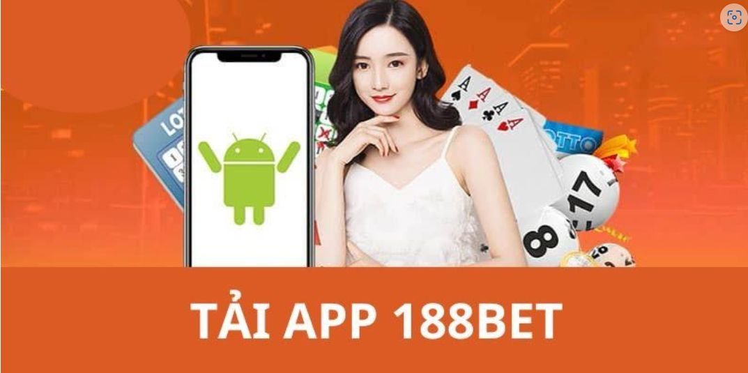 Thiết kế chưa có tên (37)