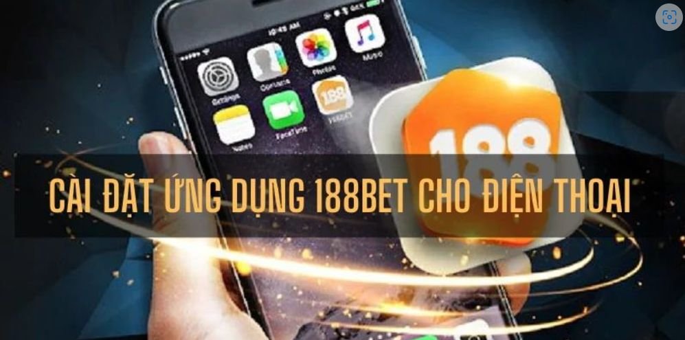 Thiết kế chưa có tên (38)