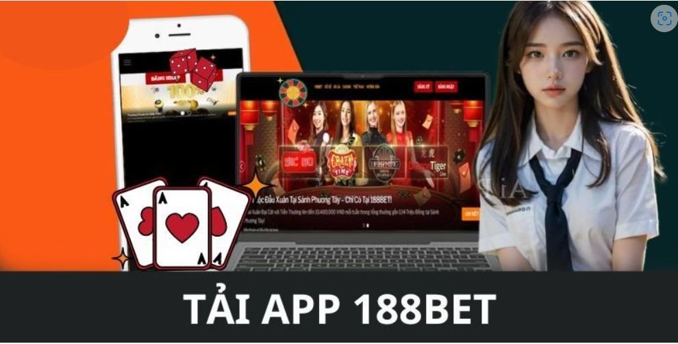 Thiết kế chưa có tên (39)